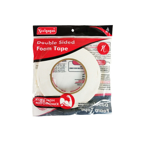 Buy Best Tapes For Your Daily Needs From Neelgagan.jpg