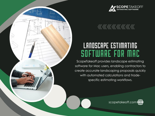Landscape Estimating Software For Mac.jpg