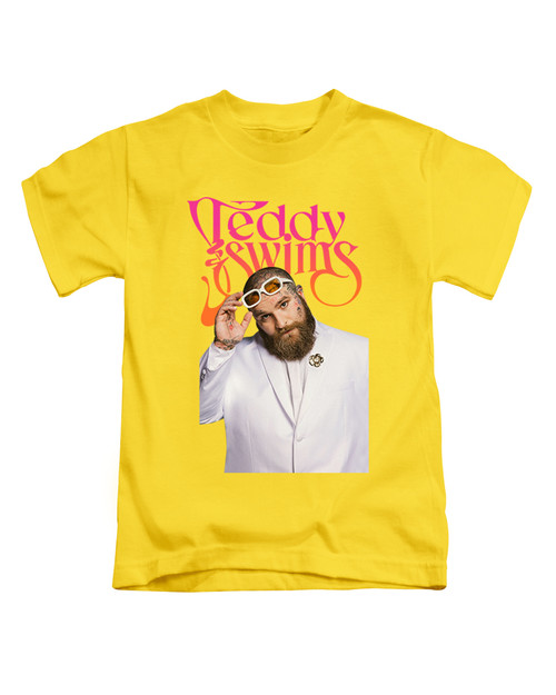 Kid Yellow.jpg