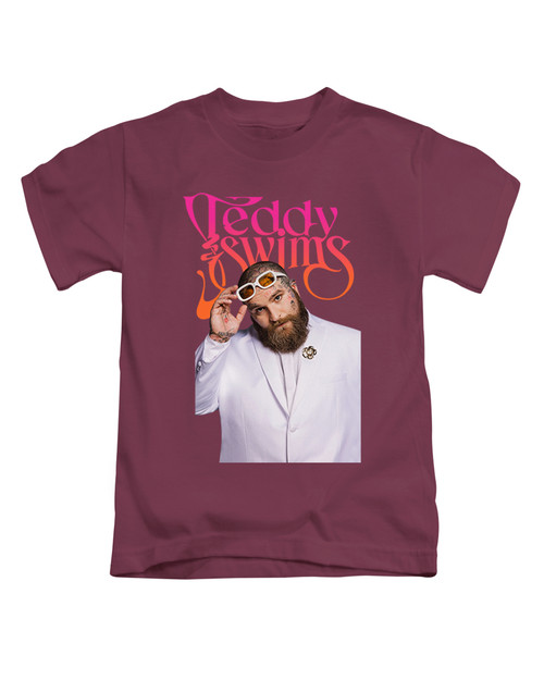Kid Burgundy.jpg