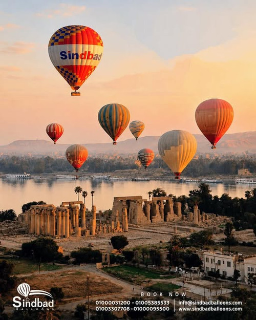 Get your flight certificate and memories that last a lifetime..jpg