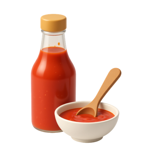 番茄酱.png