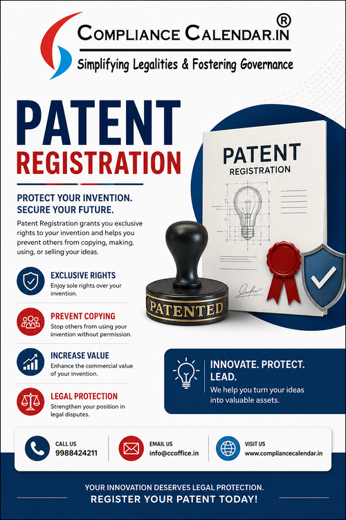 Patent Registration.png