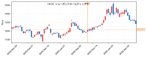 ac12df83e764.png
