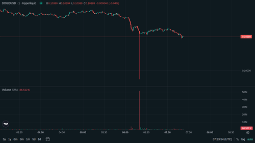 DOGE 1m current 1779089026.png