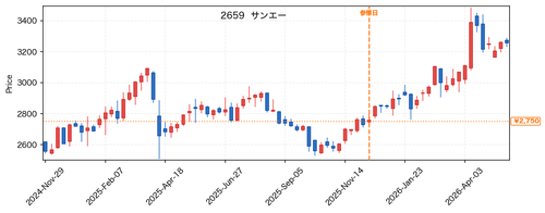 d7153429e907.png