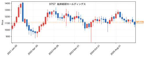 8f56598e09a1.png