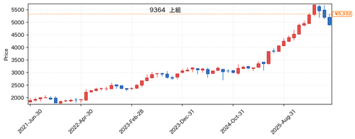 2d17899064e5.png