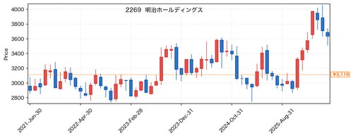 463432d51c9d.png
