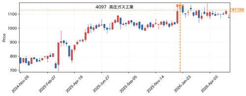 95c0a7144bdc.png
