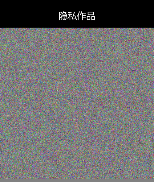 upload temp 264.png