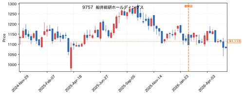 46f640f5a7b8.png