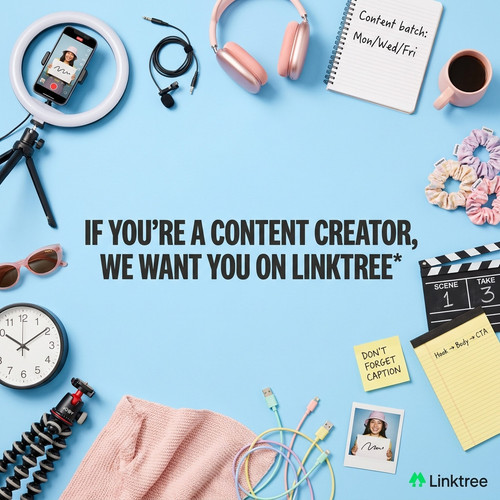 19 creator generalist.jpg