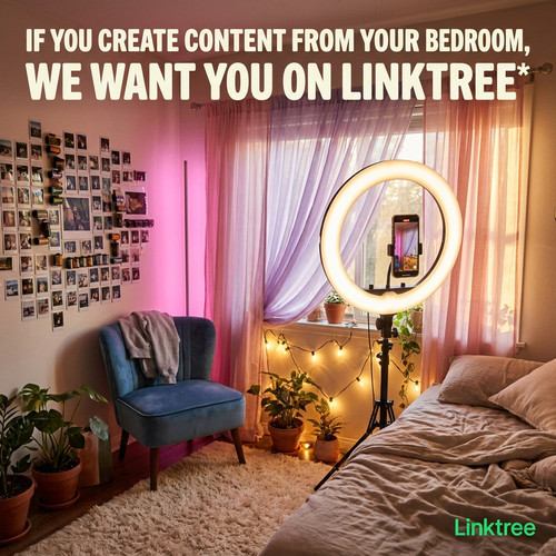 20 creator bedroom.jpg