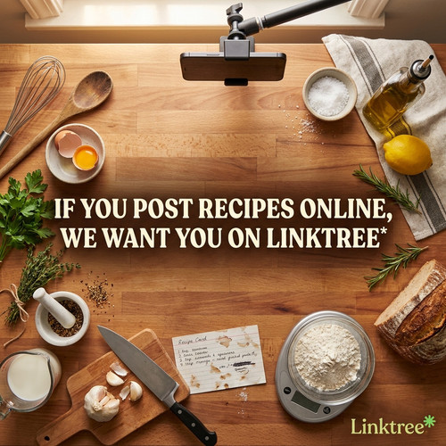 22 food recipe creator.jpg