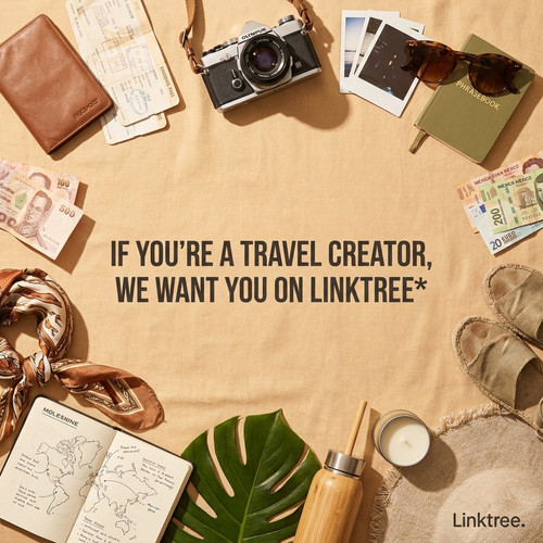 21 creator travel.jpg