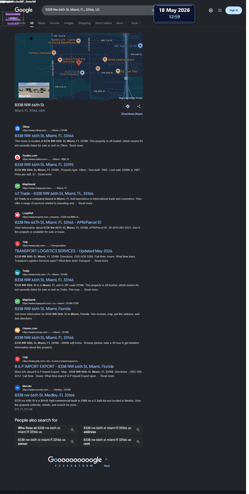 blob.png