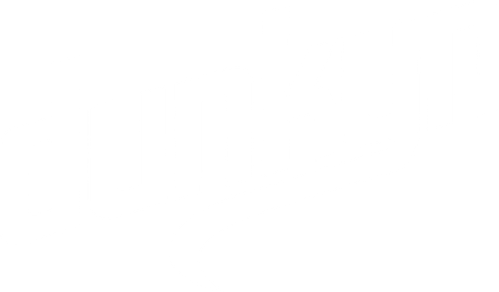 logo dunkyn cor preta removebg preview.png