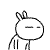e5a4609d378ab63bf032da34e3600ebb.gif