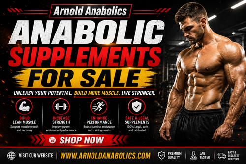 Anabolic Supplements For Sale.png