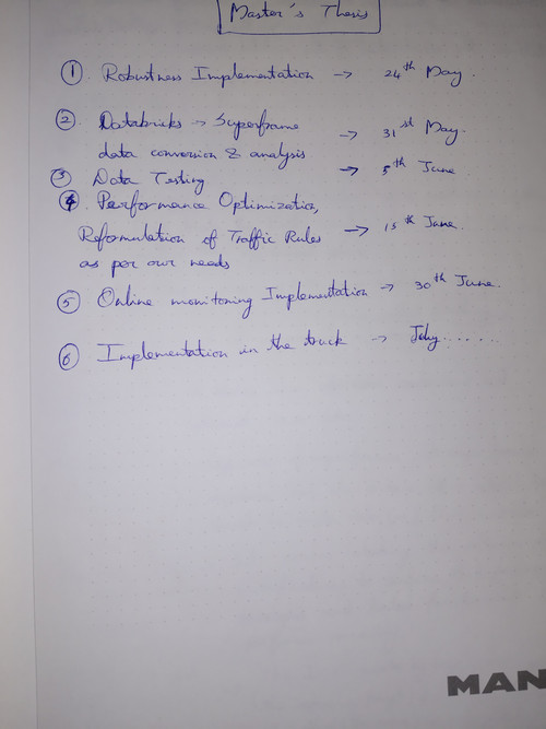 Thesis timeline.jpg