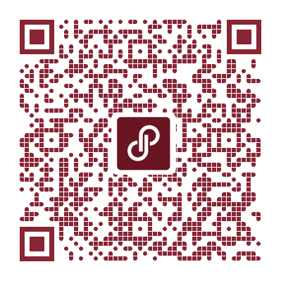 ef59a983c947.png