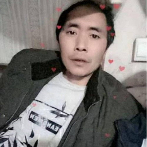 face.jpg