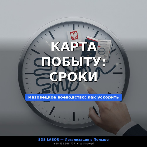 ddab7014bb0f.jpg