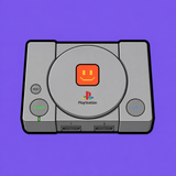 962d57e2 089c 4296 942e e66bf31a0857.png