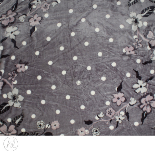 blanket comfy grey 34 A133195095002 1.jpg
