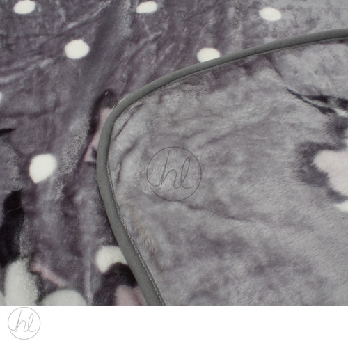 blanket comfy grey 34 A133195095002 2.jpg