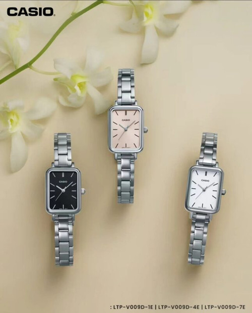 Where to Buy the Best Watches for Men in Nairobi?.jpg