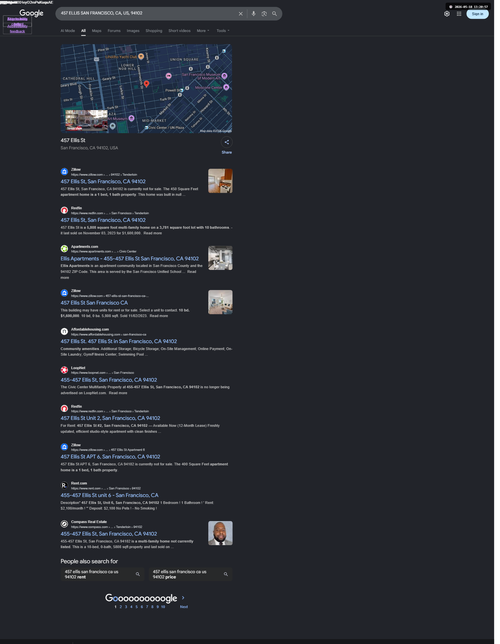 blob.png