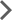63d74b176806.png