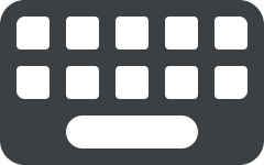 053d8be63452.png