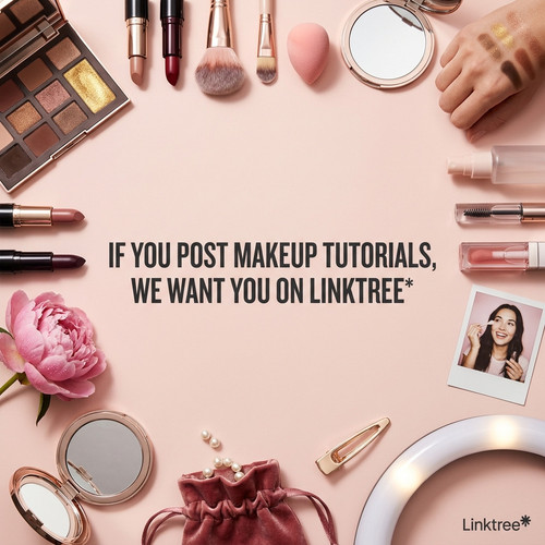 25 beauty makeup tutorial.jpg