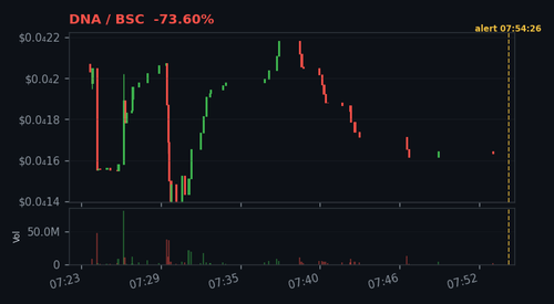 baba50ea9b53.png