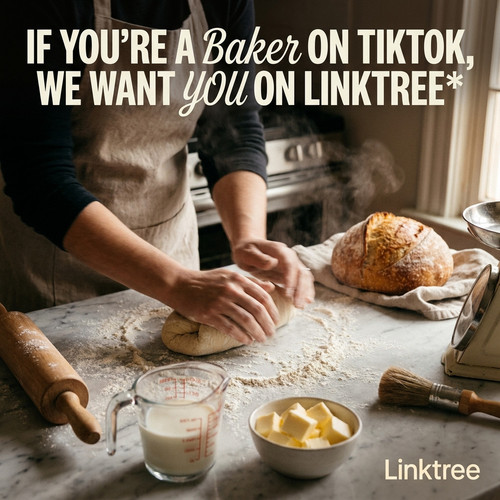 23 food baker.jpg
