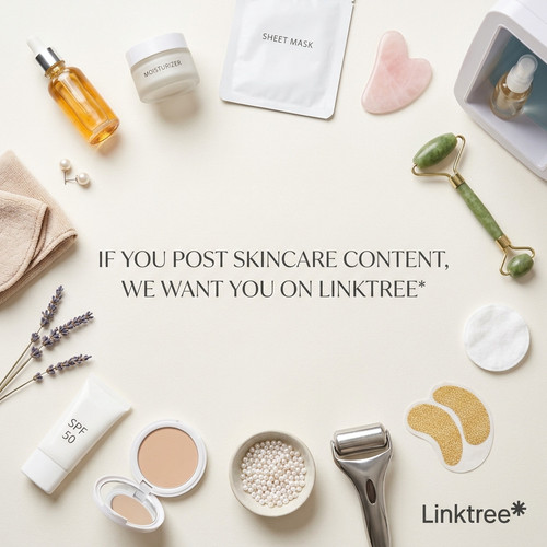 26 beauty skincare.jpg