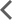 210114154b07.png