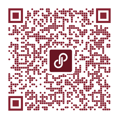 48c2eeb6fb05.png