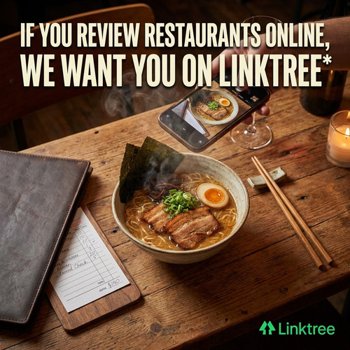 24 food reviewer.jpg