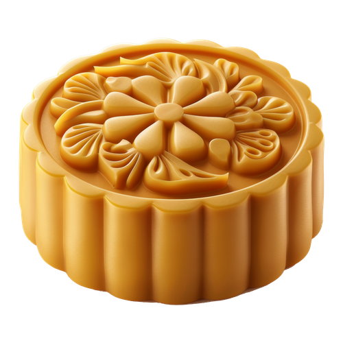 金色月饼.png