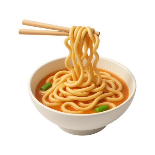 拉面.png