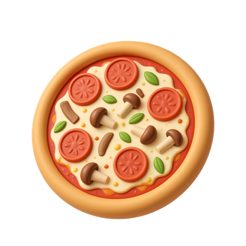 培根披萨.png