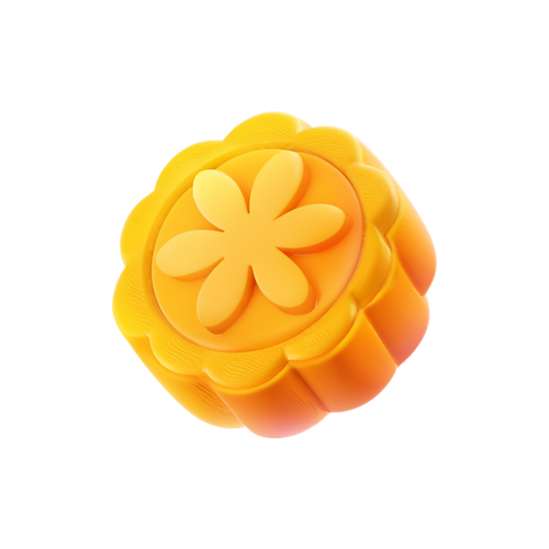卡通月饼.png