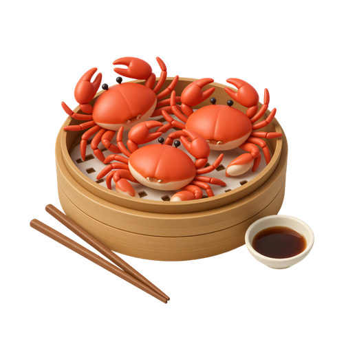 清蒸螃蟹.png