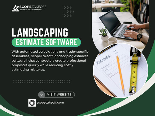 Landscaping Estimate Software.jpg