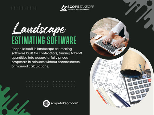 Landscape Estimating Software.jpg
