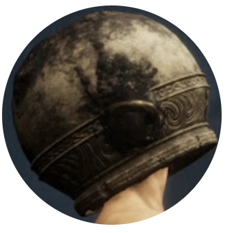 44.png